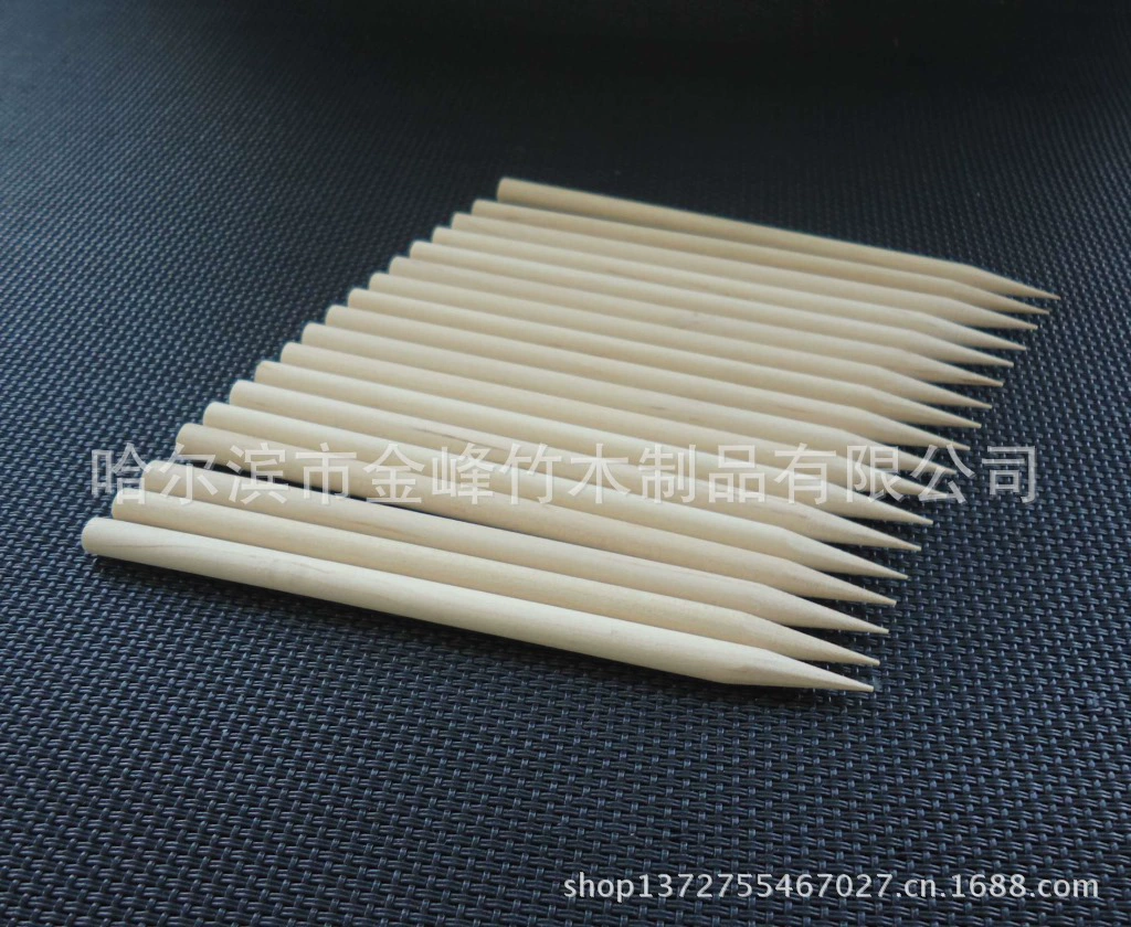 Производитель оптом одноразовые деревянные шампуры для мяса шампуры для барбекю шампуры оптом