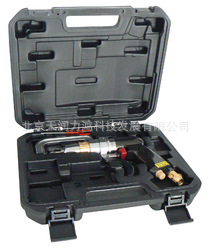 德国WS90气动点焊去除钻专业多功能拆卸改装电钻