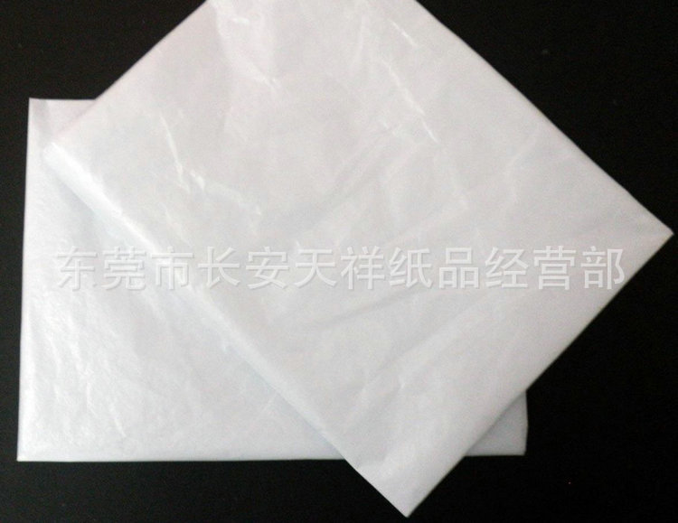 v8fjdei16_1355879205