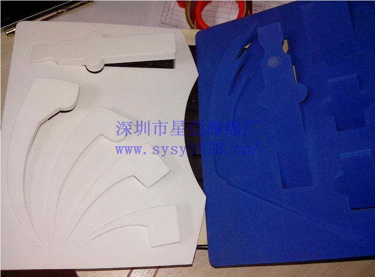 conew_彩色内衬冲压