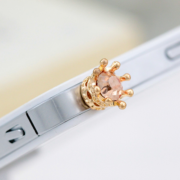 Connecteur pour téléphone portable - Ref 322970 Image 13