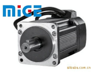 60常规(200W,400W,600W).