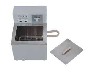 DKB-501A恒温水槽