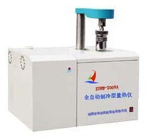 供應ZDHW-2010A智能壓縮機製冷型量熱儀 各種型號量熱儀工廠,批發,進口,代購