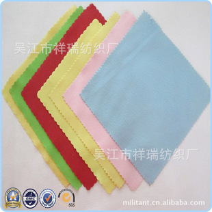 PU�p��q���ò�����ë���R�� ���ٲ� �錚���ò� ���y���³��w��