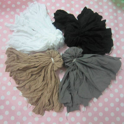 夏季超薄丝袜 女式短丝袜对对袜 足浴 地摊袜子男 一次性厂家批发|ru