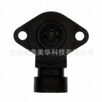 供应Cherry角度传感器 AN101101