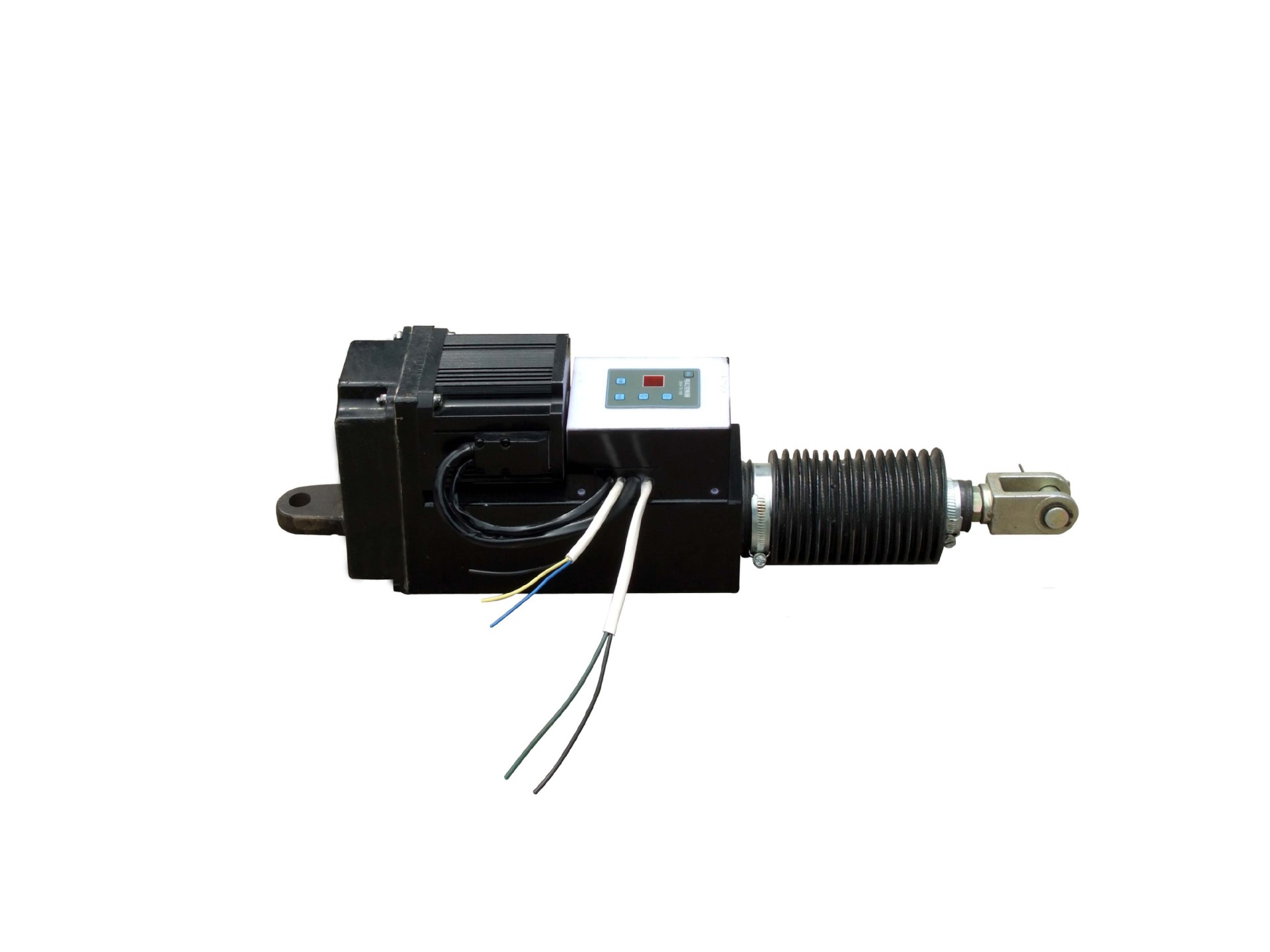 专业供应电动推杆