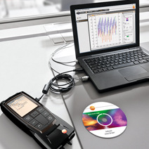 320���������ǵ��Ӹ�Ч��Яʽ�ֳ�ʽ��¯