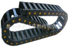 �C���������  ��|�͹ܱ��o� �����������