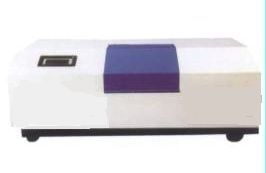 透光率雾度测定仪WGT-B 