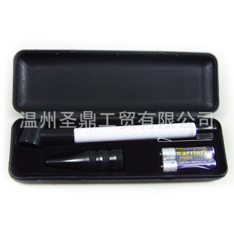 Factory direct selling KT-GF08C medical checked earlochemical…