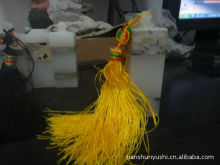 订单生产批发玉石印章 青玉印章等商务工艺礼品 来样来图可做