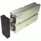 供应TDA16×20双杆气缸TDA16气缸TDA16/10/20/30/40/50/60/70/80