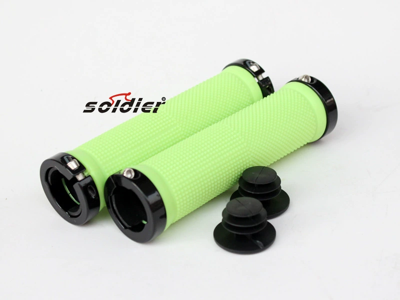 Poignées de vélo - Ref 2356248 Image 6