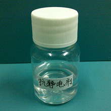 ���z���o늄����LЧ���o늄����|ݸ���o늄�