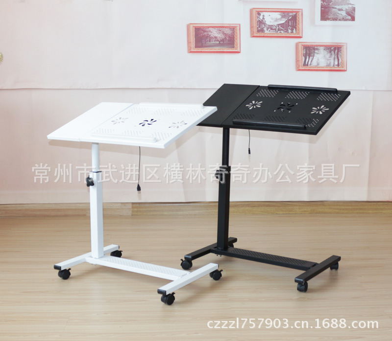 QQ-8铁黑白