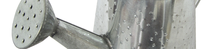 白铁皮产品组_02