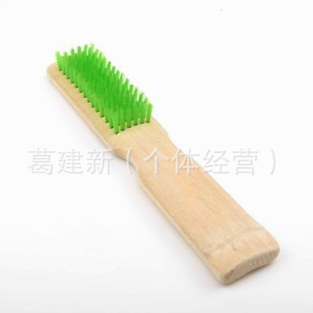 QQ圖片20130602161036