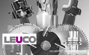 ���������� �¹��ֿ�  ��ĸ��Ƭ ��̨��С��Ƭ  ˫Ƭ���߾�Ƭ