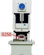 冲床压力吨位标定，冲床负荷标定仪，冲床吨位仪，数字式负荷标定