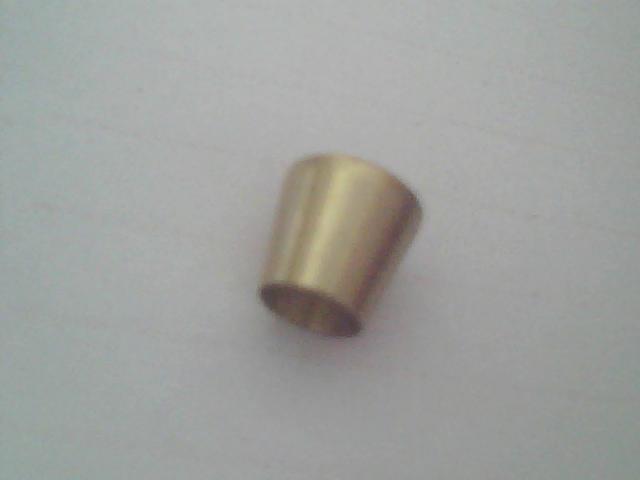 真正厂家车床加工各种不规格铜件铜加工机加工