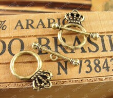 A3347 ���� 1.9�� �͹Żʹ�OT�� DIY�Ʒ������l 50��/��