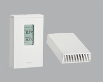 Vaisala温湿度变送器 HMW93 价格面议