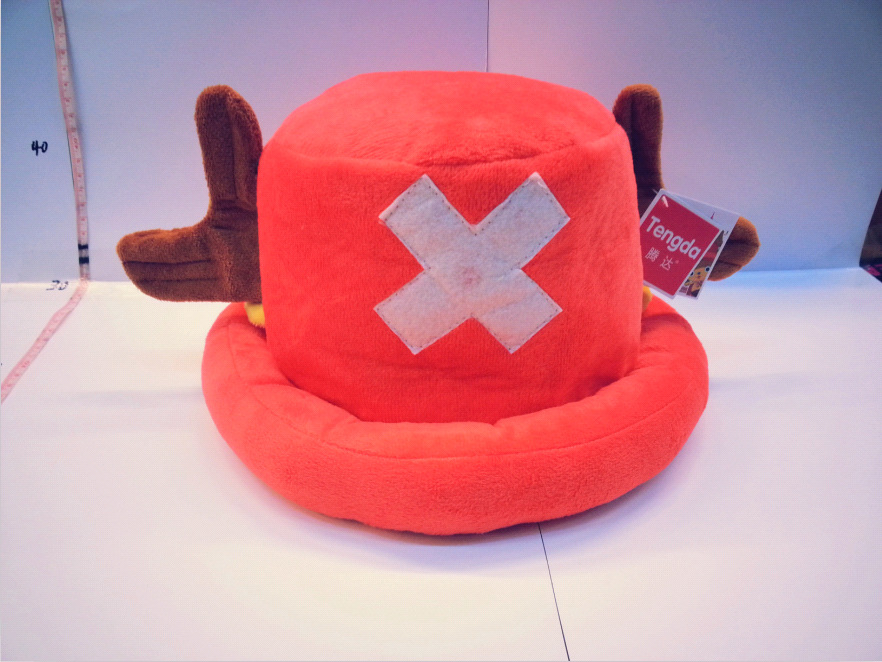 FZFZISRP[Z6[CRN763FXJ6B