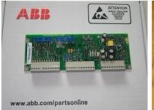 «MODULE + DRIVE, 64717812»