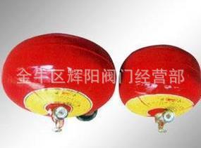 供应悬挂式灭火器/超细干粉灭火器8KG/FZX-APT8/1.2悬挂灭火器