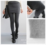 ������ë�� �Ӻ���ë�� 1X1cvc����ĥë �ﶬ���� ��� ��ů