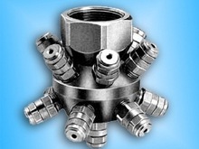 ���a�ӹ��۹އ��� ���l���۲۹އ���