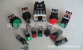 富士fuji接近传感器PE1-CS10A