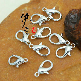 �x���Ʒ������l 15*8mm�^��̖���r���Ʒ�� ���r�� ��K�o�