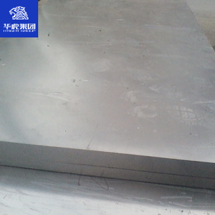 5A42�X�� ���|�X�Ͻ�� �� �����X�|�p�X �A����ɫ���F