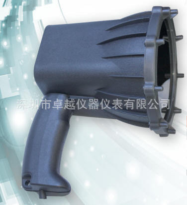 LP-40A手持式高强度紫外线灯|ru