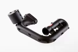 塑料模;注塑加工;其他居家日用