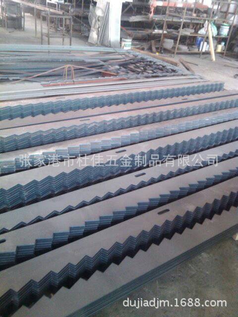 张家港、常熟、苏州、太仓、昆山6米激光切割、6米数控折弯加工