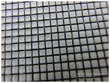 ���÷��m��ˮ����W�۲� �w�SС�׾W�� ����ȏ�1���׾W�۲�