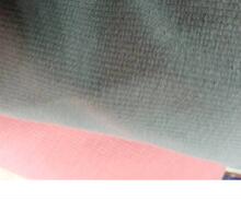 �������NҎ���ᘿ�2X2ȫ�ް��]�_�y���� �ߙn���b�_�y��