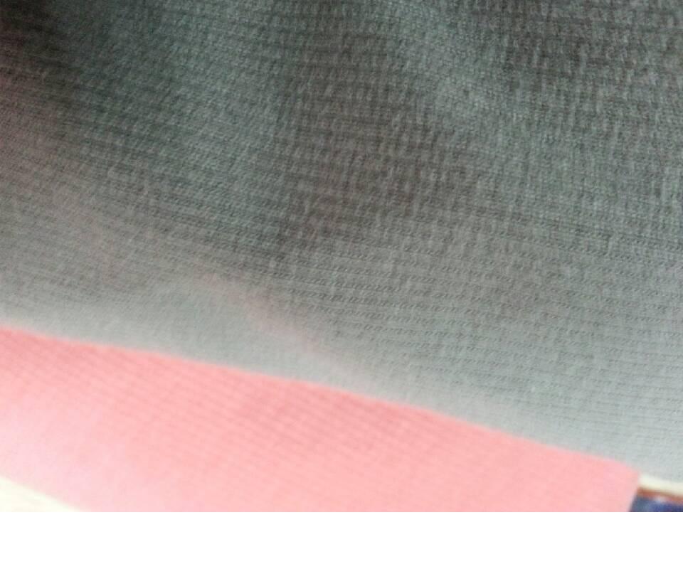 供应各种规格的针织2X2全棉氨纶罗纹面料 高档服装罗纹布