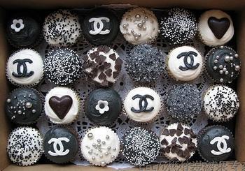 32abc99869c8c6151fcd2e226358f3