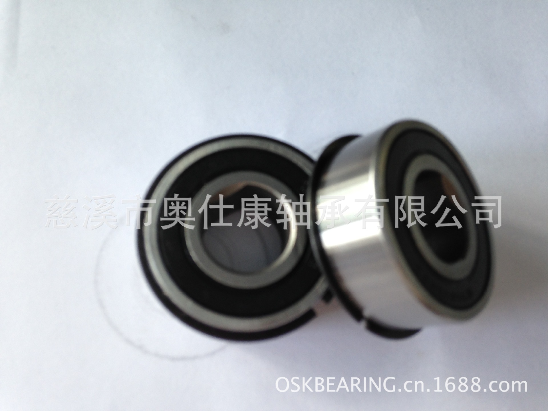 供8417-3TN高尔夫球车轴承