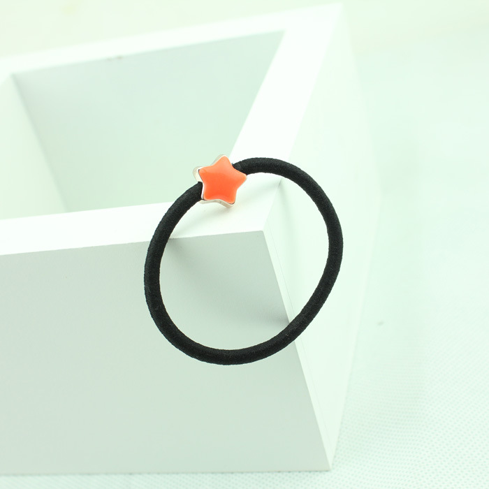 Accessoire cheveux - Ref 1205562 Image 19