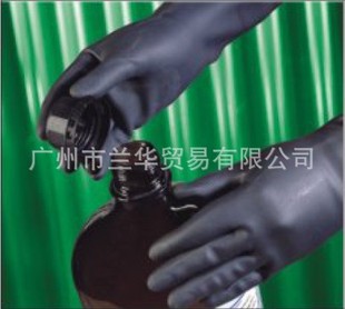 ������ NEO 400 �������L�ͺ�ɫ�q���r�ȶ����z����