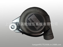 ���ϲ���ѹ��49187-02400 D38-000-641��D38-000-660 49187-02820