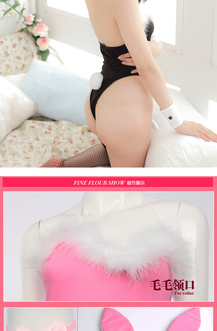 Soutiens-gorge FEU DE CHARME en Polyester - Ref 3369098 Image 19