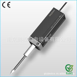 日本小野测器测定器GS-5100