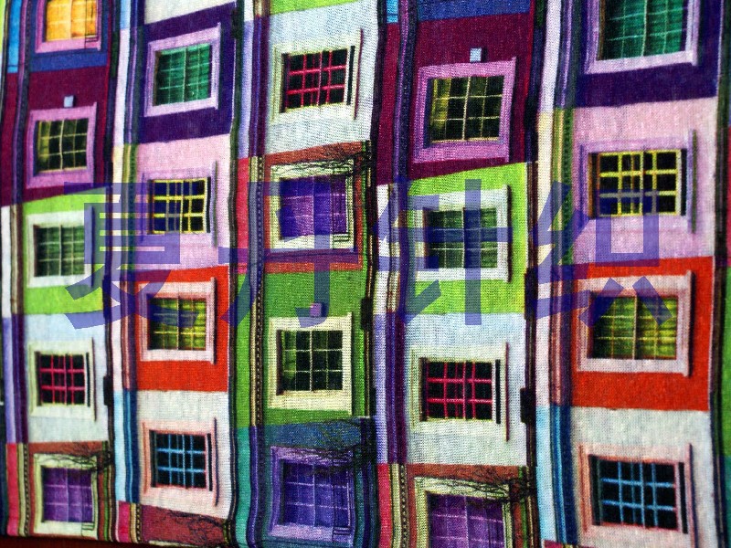 ���ʸ߶���������55&middot;45&middot;ӡ�������������ޣ�������飬����ӡ��